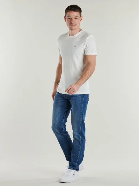 Blugi Levi's® albastru