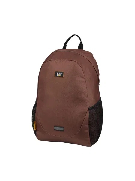 Rucsac Caterpillar maro