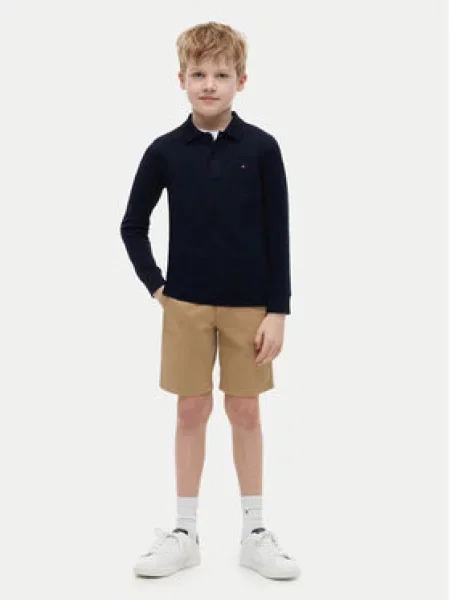 Polokošile Tommy Hilfiger
