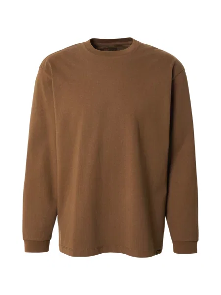 LEVI'S ® Tricou maro