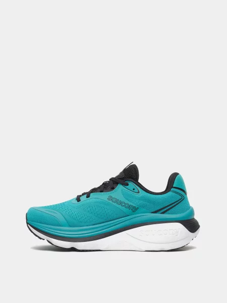 Кроссовки для бега Saucony
