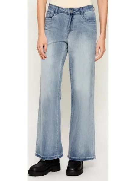 Joseph Ribkoff Blugi albastru