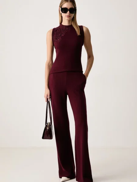 Брюки Ermanno Scervino Life