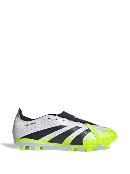 Top Adidas cu dungi negru