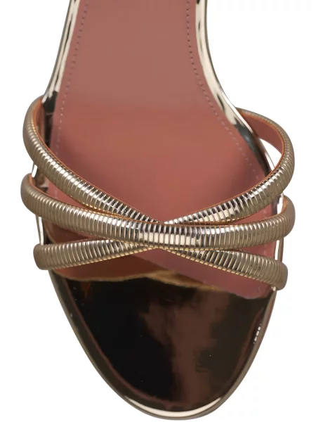 Remenčić sandale Aquazzura