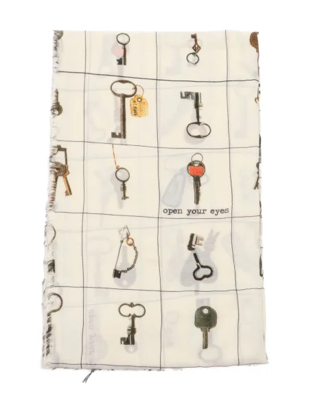 Šal Faliero Sarti na rese