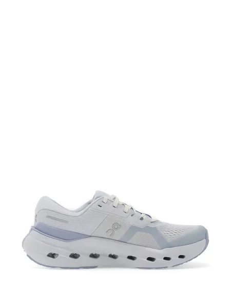 Sneakerși On gri