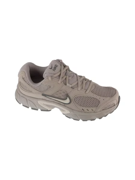 Pantofi Nike gri