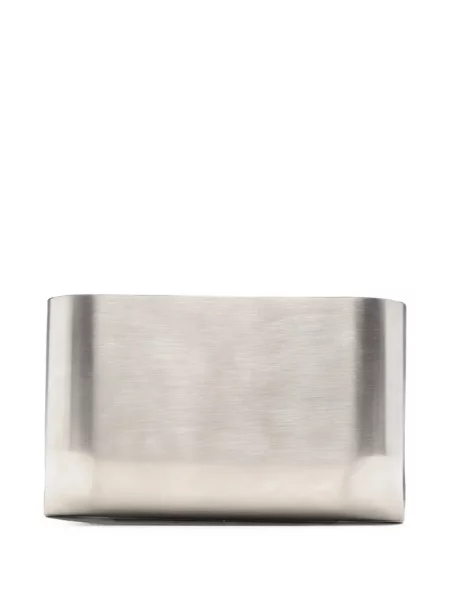 Geantă plic Rick Owens