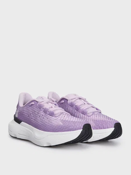 Кросівки для бігу Under Armour