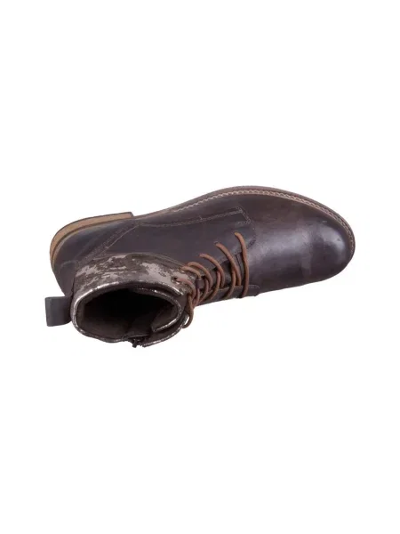 Ghete Josef Seibel Sienna 95 maro