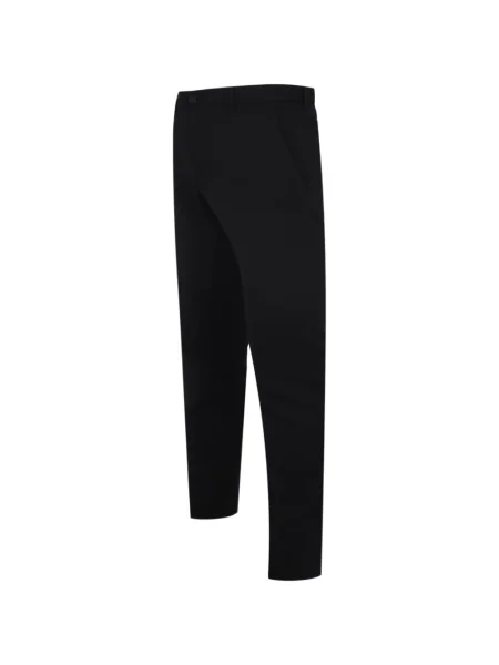 Pantaloni Slowear negru