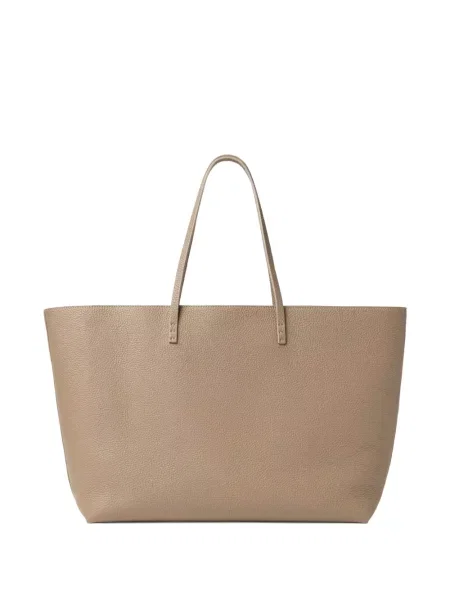 Geantă Fendi