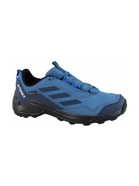 Pantofi Adidas albastru