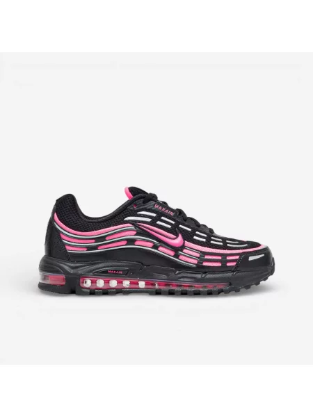 Pantofi Nike negru