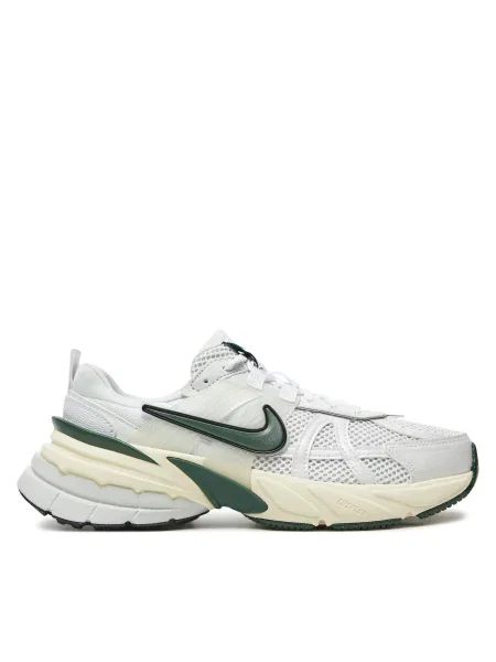 Sneakers Nike gri