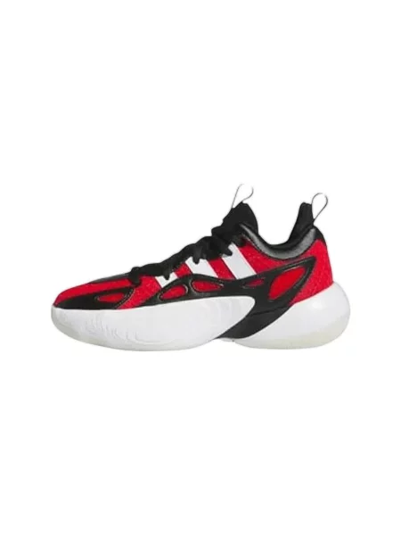 Pantofi Adidas verde