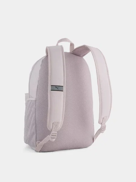 Рюкзак Puma розовый