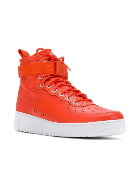 Tenisky Nike Air Force 1