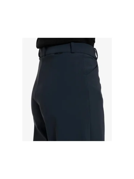 Spodnie Rrd niebieskie