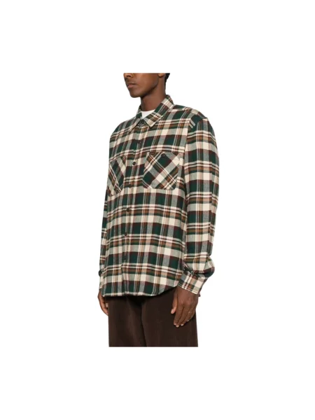 Koszula Filson casual