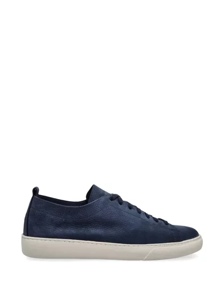 Sneakerși Henderson Baracco albastru
