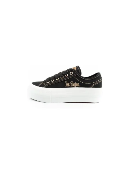 Pantofi Lee Cooper