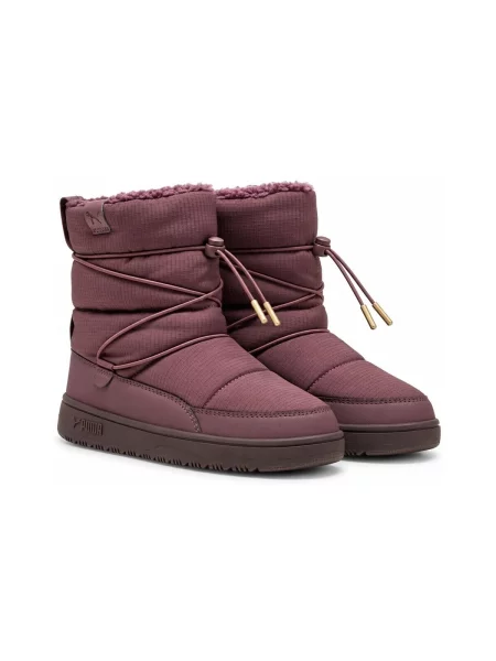 Pantofi Puma