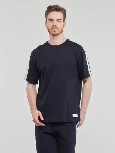 Majica Tommy Hilfiger