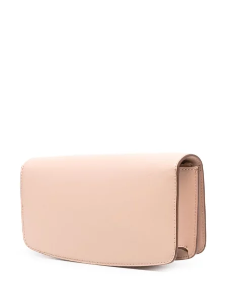 Geanta crossbody Stella Mccartney