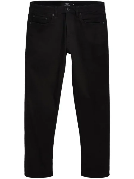 Next Traperice Motion Flex traper crni