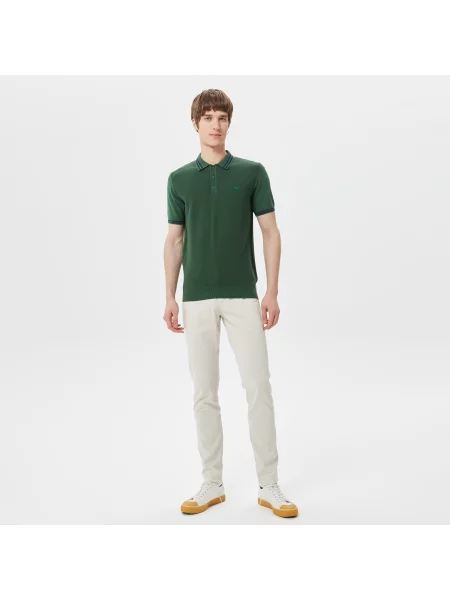 Lacoste Swetry Lacoste