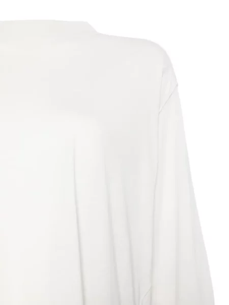 Tricou Rick Owens Drkshdw