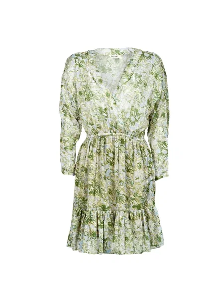 Rochie mini Kaporal scurtă