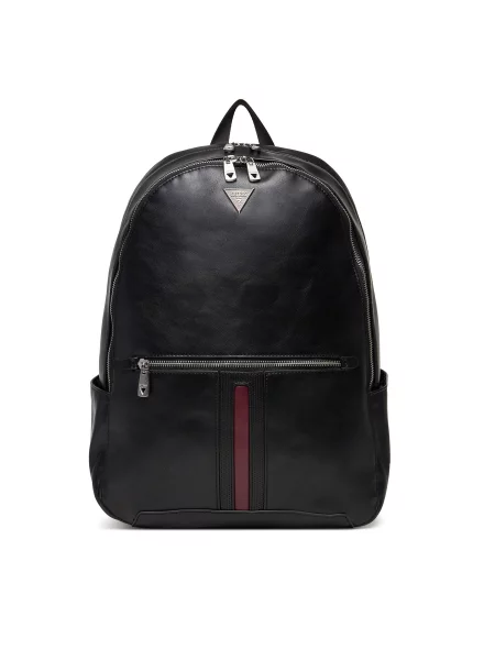 Рюкзак Guess HMTOCS чорний