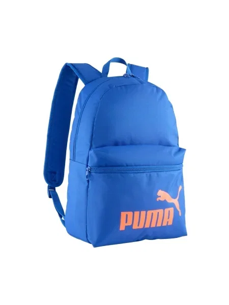 Rucsac Puma