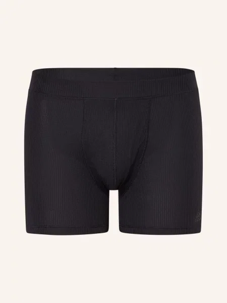 Odlo Funkční Spodní Prádlo – Boxerky Active Light černá