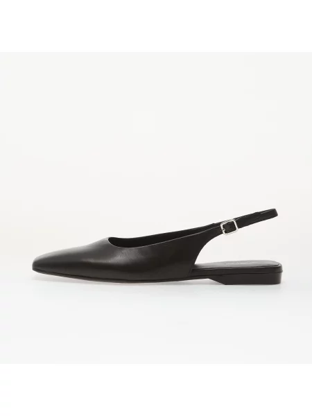 Tenisky Vagabond Delia Black EUR 40 černé
