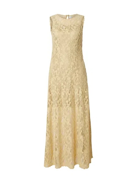 & Other Stories Rochie bej