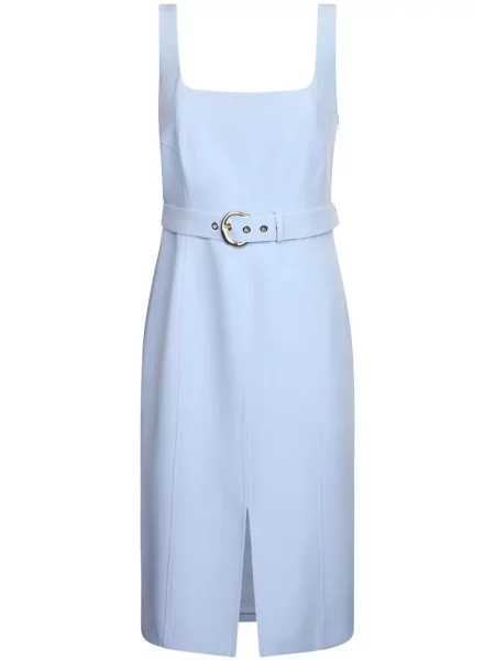 Rochie Liu Jo de costum albastru