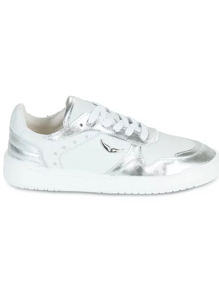 Tenisky Zadig & Voltaire