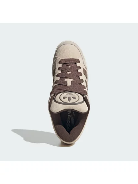 Trampki adidas Campus ST Wonder White/ Earth Strata/ Off White EUR 42 beżowe