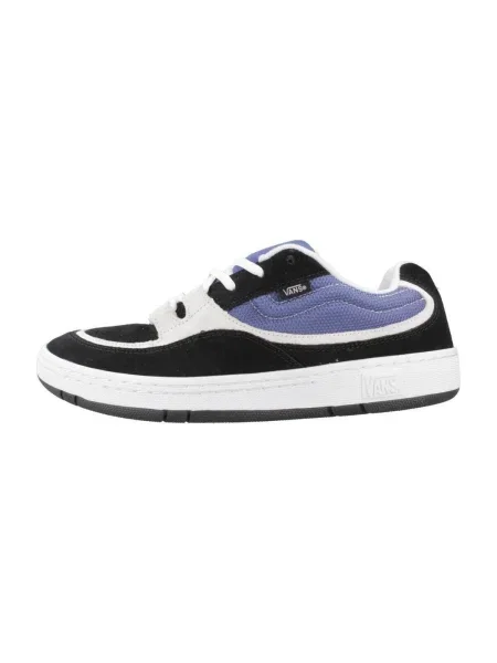 Tenisky Vans