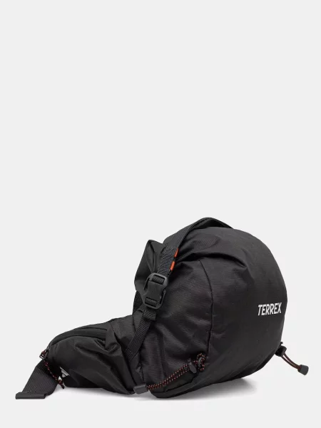Geantă Adidas Terrex negru