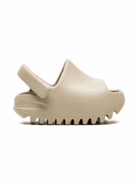 Sneakersy dziecięce Adidas Yeezy