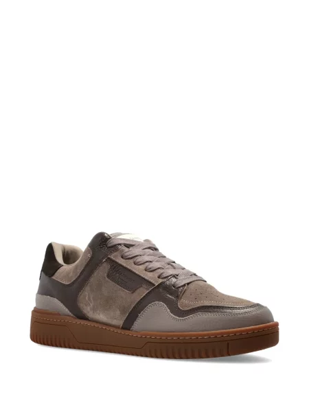 Sneakerși Allsaints