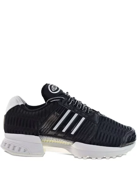 Sneakerși Adidas Gazelle violet