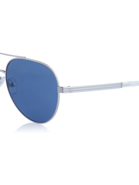 Ceas Tory Burch