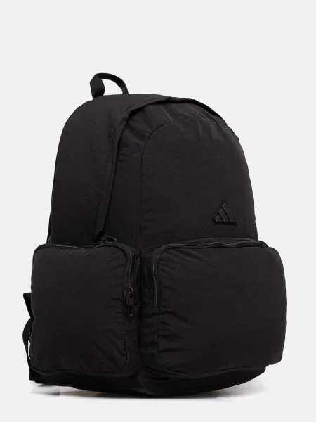 Adidas plecak Essentials czarny
