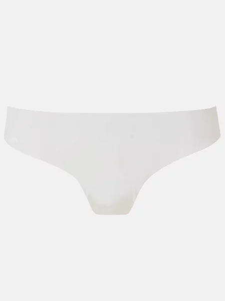 Трусы Yamamay белые